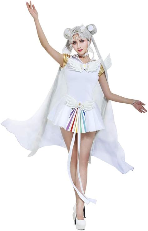 Buy Cosplay Costume at Miccostumes Cosplay Shop For Cheap。